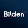 Logo empresa Bilden