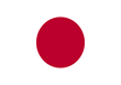 Japanese
