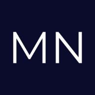 MN